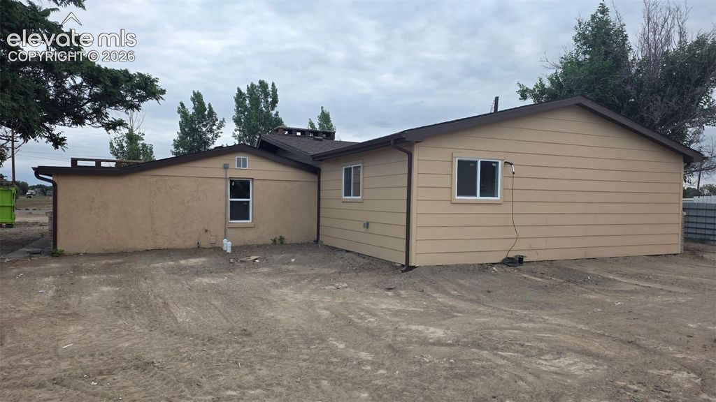 28162 Gale Road, Pueblo, CO 81006 — photo 4
