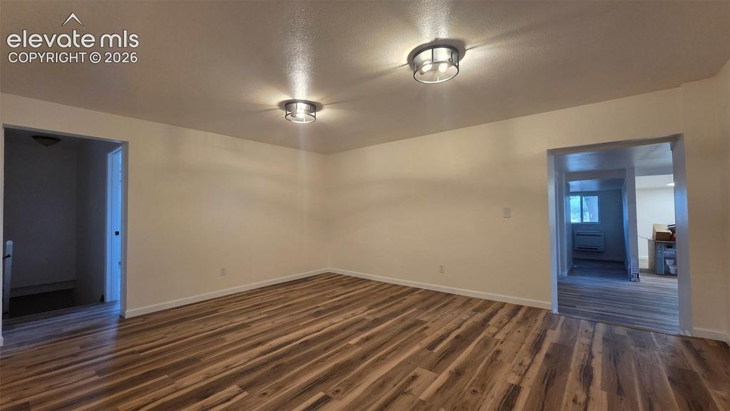 28162 Gale Road, Pueblo, CO 81006 — photo 5