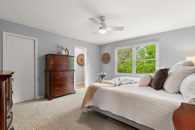 89 Summerwyn Drive Se, Leighton Twp, MI 49316