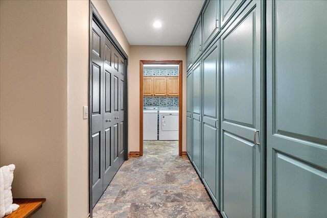 89 Summerwyn Drive Se, Leighton Twp, MI 49316