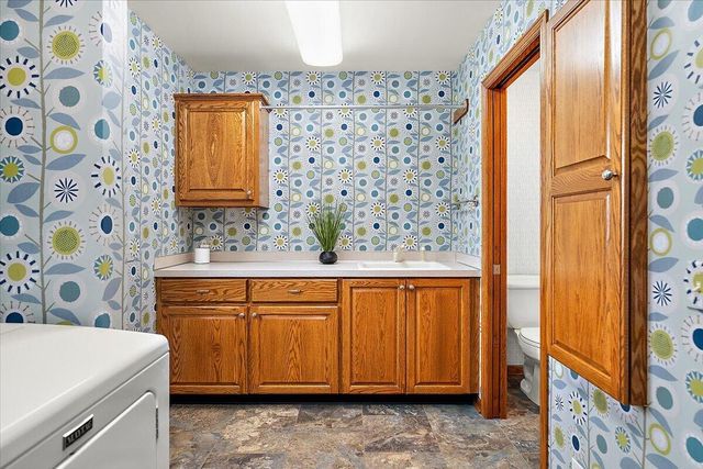 89 Summerwyn Drive Se, Leighton Twp, MI 49316