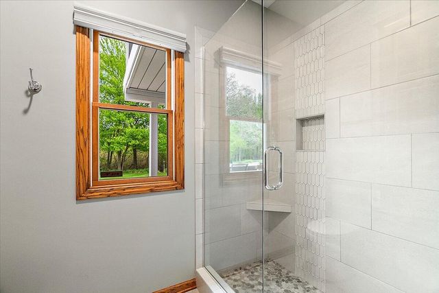 89 Summerwyn Drive Se, Leighton Twp, MI 49316