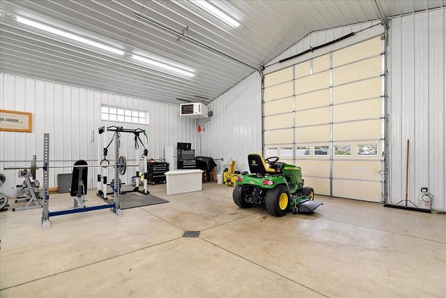 89 Summerwyn Drive Se, Leighton Twp, MI 49316