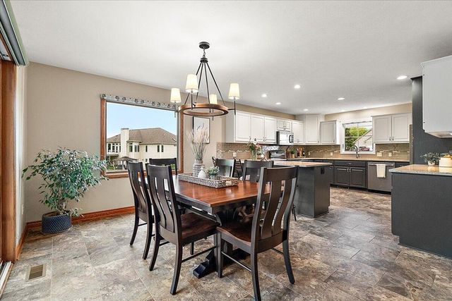 89 Summerwyn Drive Se, Leighton Twp, MI 49316