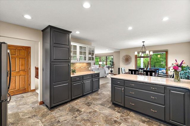 89 Summerwyn Drive Se, Leighton Twp, MI 49316