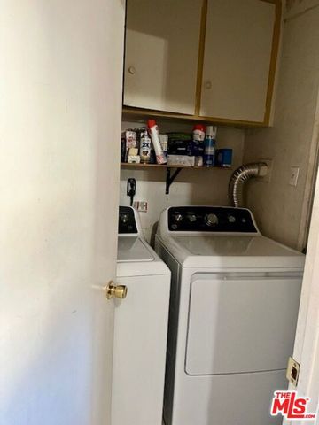 135 W Nubia Street, San Dimas, CA 91773