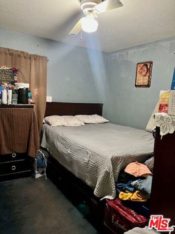 135 W Nubia Street, San Dimas, CA 91773