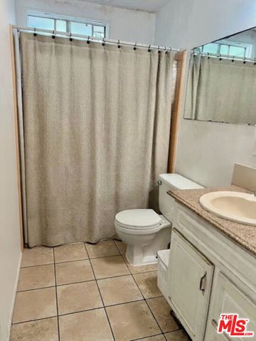 135 W Nubia Street, San Dimas, CA 91773