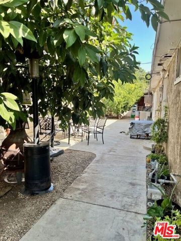 135 W Nubia Street, San Dimas, CA 91773