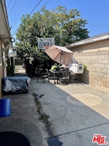 135 W Nubia Street, San Dimas, CA 91773