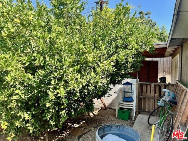 135 W Nubia Street, San Dimas, CA 91773