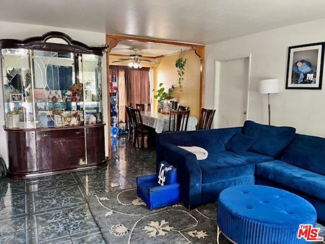 135 W Nubia Street, San Dimas, CA 91773