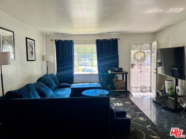 135 W Nubia Street, San Dimas, CA 91773