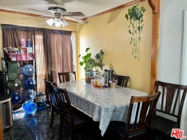 135 W Nubia Street, San Dimas, CA 91773