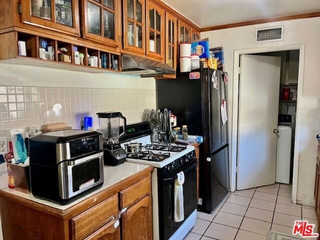 135 W Nubia Street, San Dimas, CA 91773