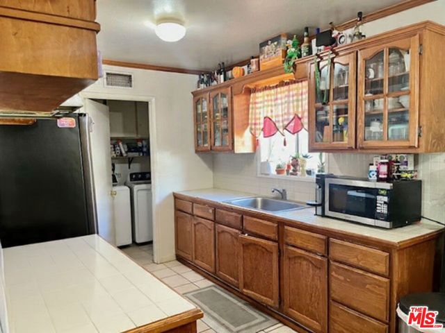 135 W Nubia Street, San Dimas, CA 91773