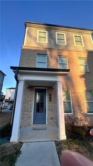 2620 Whistler Way, Lawrenceville, GA 30043