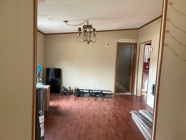 415 Rush Lane, Imboden, AR 72434