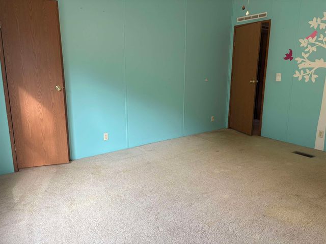 415 Rush Lane, Imboden, AR 72434