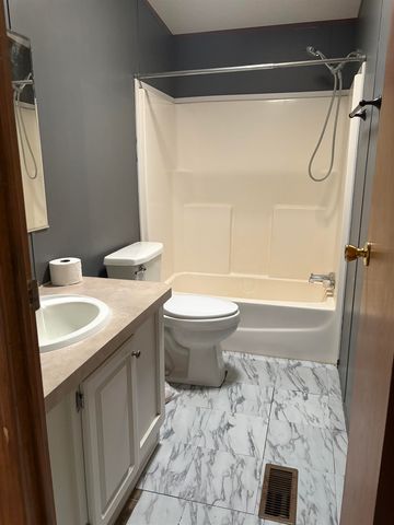 415 Rush Lane, Imboden, AR 72434