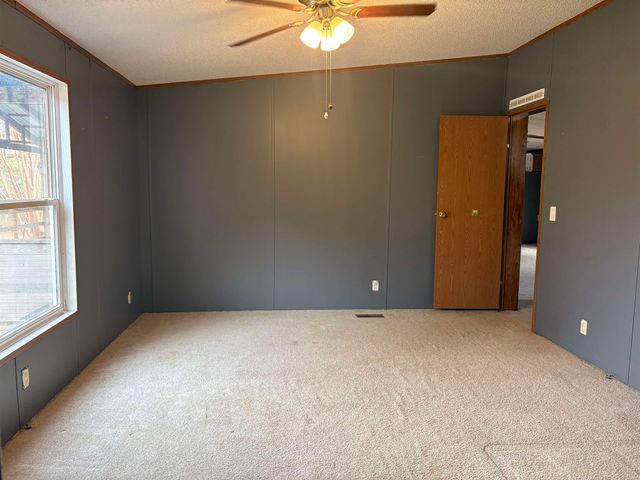 415 Rush Lane, Imboden, AR 72434