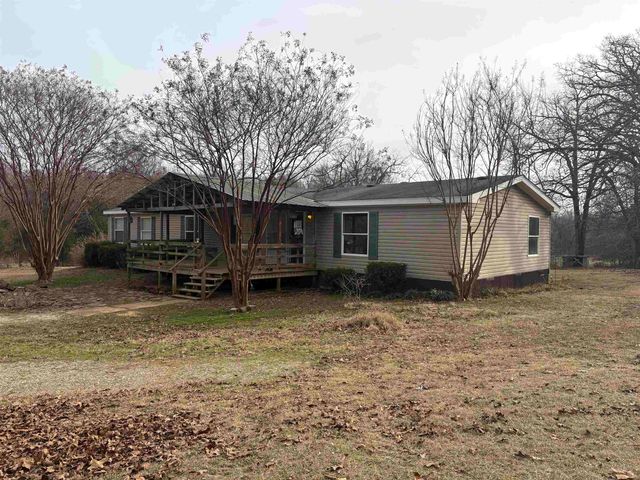 415 Rush Lane, Imboden, AR 72434