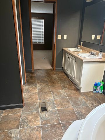 415 Rush Lane, Imboden, AR 72434