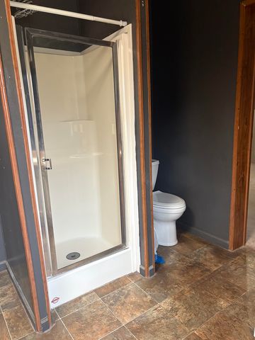 415 Rush Lane, Imboden, AR 72434