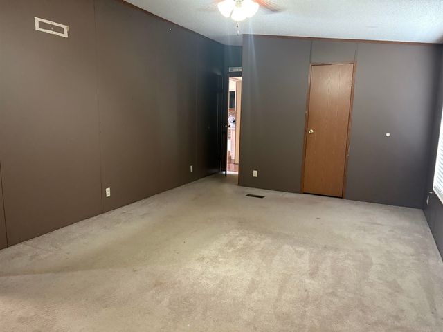 415 Rush Lane, Imboden, AR 72434