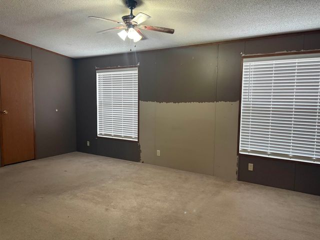 415 Rush Lane, Imboden, AR 72434