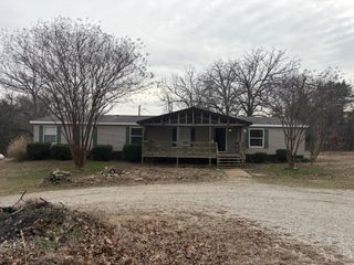 415 Rush Lane, Imboden, AR 72434