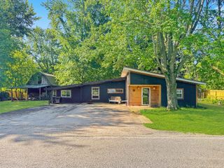 1337 W Dallas Road 1337 W Dallas Road, Urbana, OH 43078