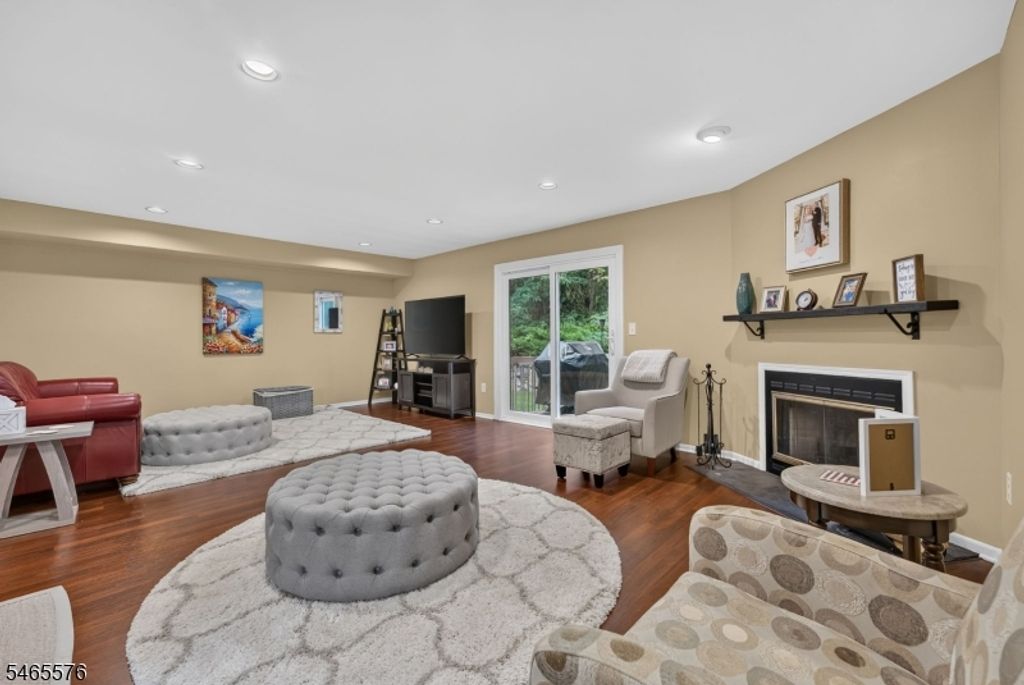 38 Averell Dr, Parsippany-troy Hills Twp., NJ 07950 — photo 3