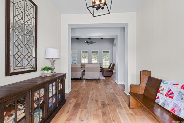 11103 Kendall Canyon, San Antonio, TX 78255