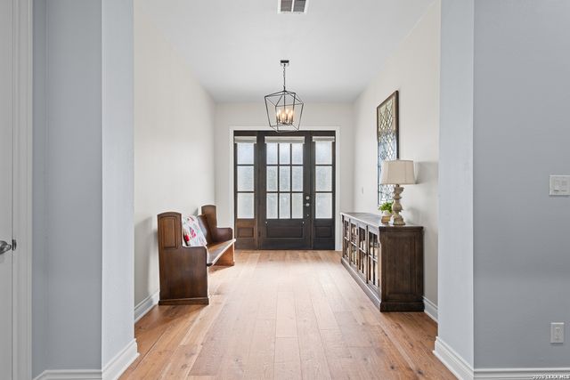 11103 Kendall Canyon, San Antonio, TX 78255