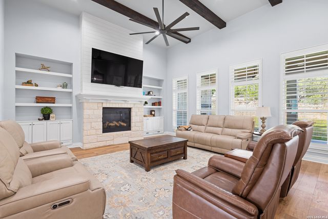 11103 Kendall Canyon, San Antonio, TX 78255