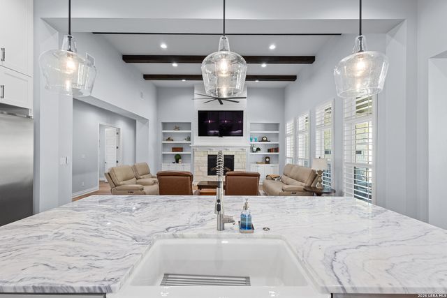 11103 Kendall Canyon, San Antonio, TX 78255