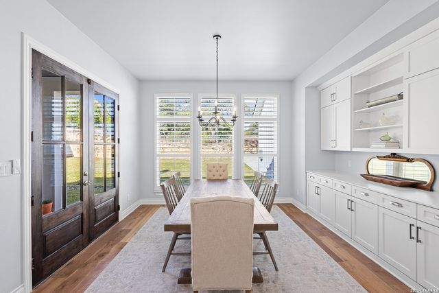 11103 Kendall Canyon, San Antonio, TX 78255