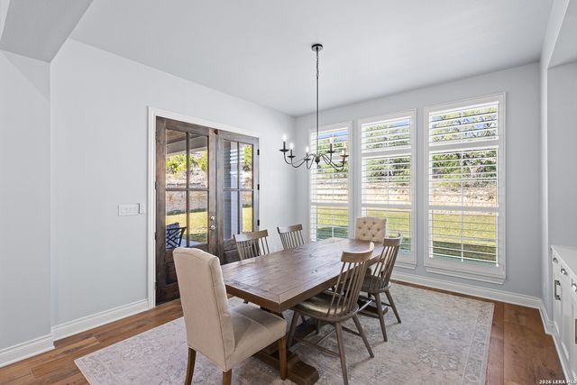 11103 Kendall Canyon, San Antonio, TX 78255