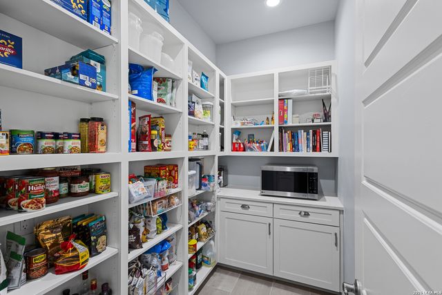 11103 Kendall Canyon, San Antonio, TX 78255