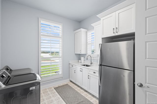 11103 Kendall Canyon, San Antonio, TX 78255