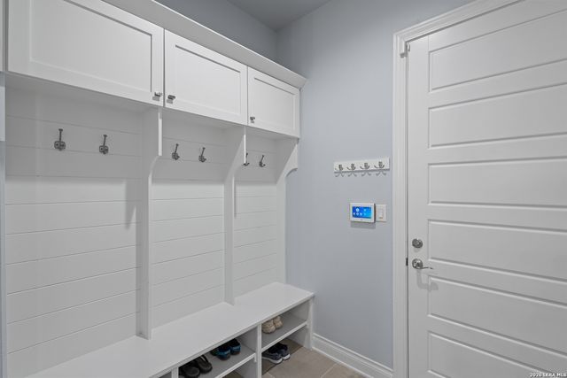 11103 Kendall Canyon, San Antonio, TX 78255