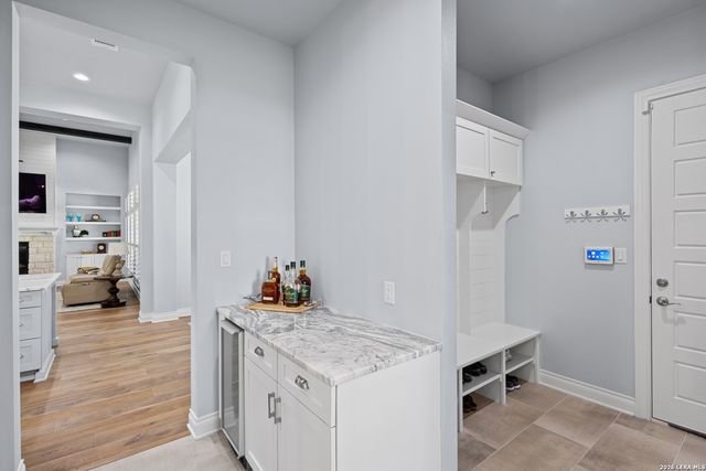 11103 Kendall Canyon, San Antonio, TX 78255