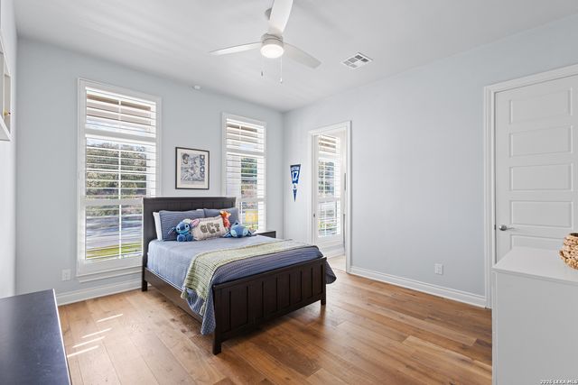 11103 Kendall Canyon, San Antonio, TX 78255