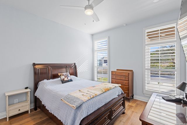 11103 Kendall Canyon, San Antonio, TX 78255