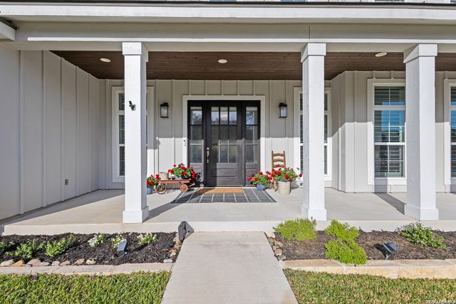 11103 Kendall Canyon, San Antonio, TX 78255