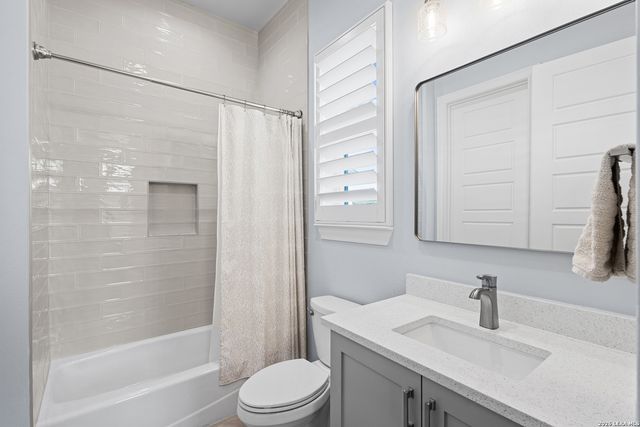 11103 Kendall Canyon, San Antonio, TX 78255