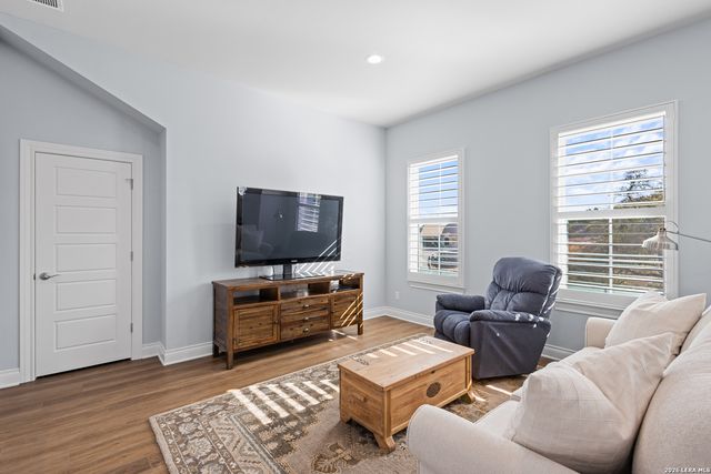 11103 Kendall Canyon, San Antonio, TX 78255