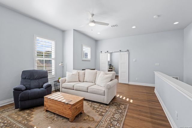 11103 Kendall Canyon, San Antonio, TX 78255