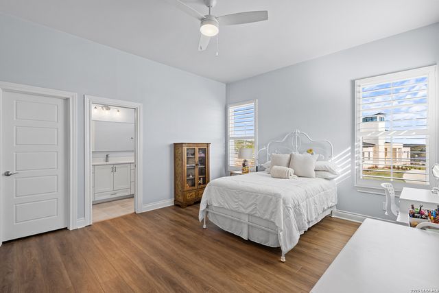 11103 Kendall Canyon, San Antonio, TX 78255